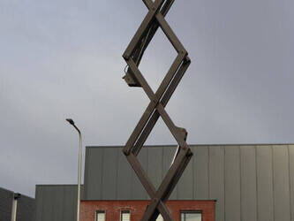 2010-manitou-120sc-1391470-44171303