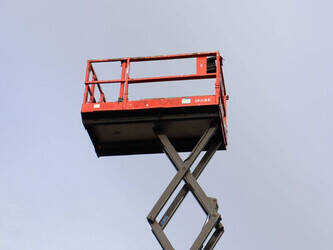 2010-manitou-120sc-1391470-44171304