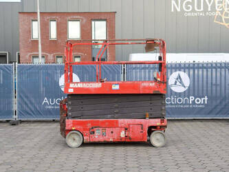 2014-maniaccess-120-se-44171306