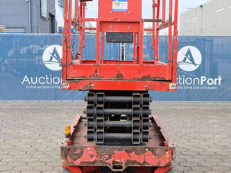 2014-maniaccess-120-se-44171309