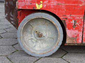 2014-maniaccess-120-se-44171322