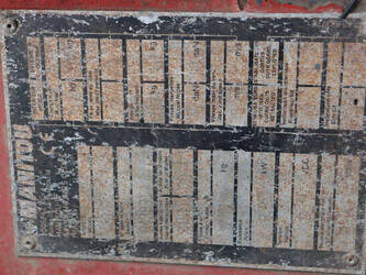 2014-maniaccess-120-se-44171324