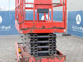 2014-maniaccess-120-se-44171325