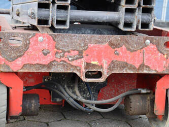 2014-maniaccess-120-se-44171326