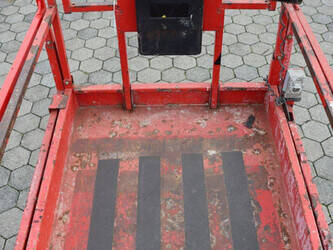 2014-maniaccess-120-se-44171331