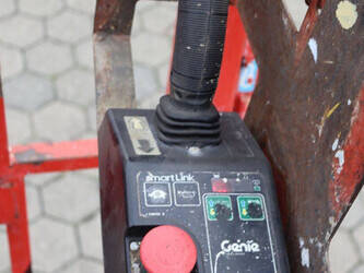 2014-maniaccess-120-se-44171333