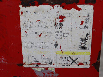 2014-maniaccess-120-se-44171334