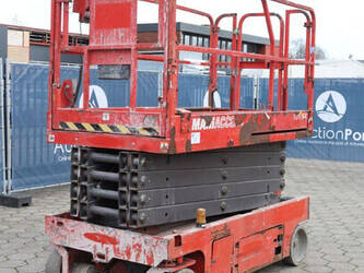 2013-maniaccess-120-se-44171349