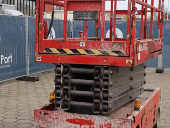 2013-maniaccess-120-se-44171350