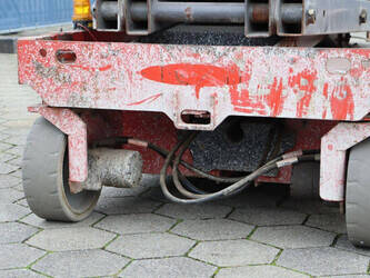 2013-maniaccess-120-se-44171351