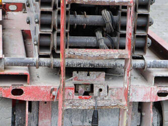 2013-maniaccess-120-se-44171357