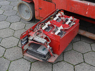 2013-maniaccess-120-se-44171359