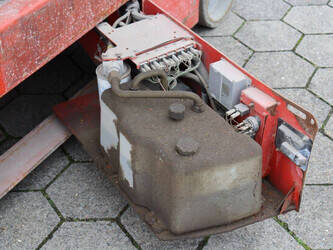 2013-maniaccess-120-se-44171364