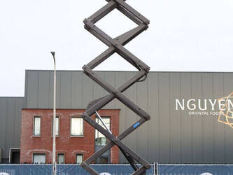 2013-maniaccess-120-se-44171372