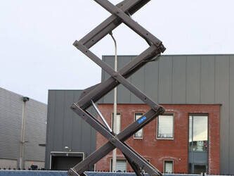 2013-maniaccess-120-se-44171375