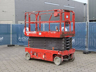 2013-maniaccess-120-se-1391476-44171380