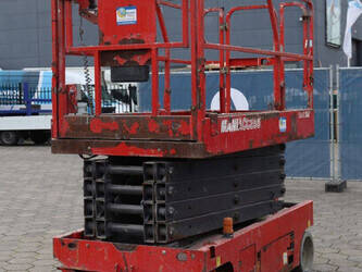 2013-maniaccess-120-se-1391476-44171382