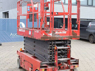 2013-maniaccess-120-se-1391476-44171383