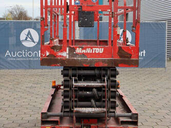 2013-maniaccess-120-se-1391476-44171384