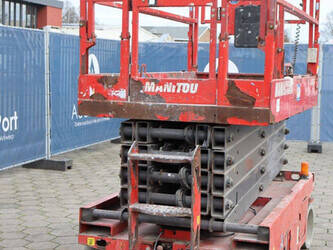 2013-maniaccess-120-se-1391476-44171386