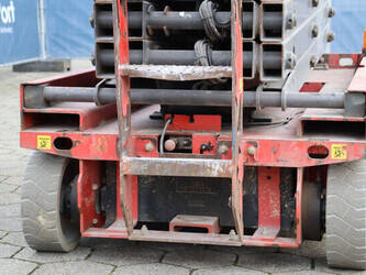 2013-maniaccess-120-se-1391476-44171388