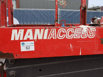 2013-maniaccess-120-se-1391476-44171390