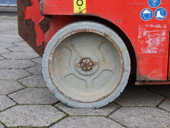 2013-maniaccess-120-se-1391476-44171392