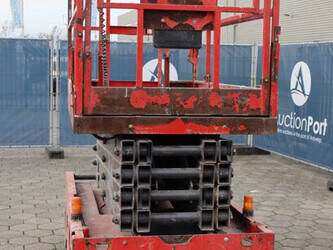 2013-maniaccess-120-se-1391476-44171394