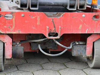 2013-maniaccess-120-se-1391476-44171395