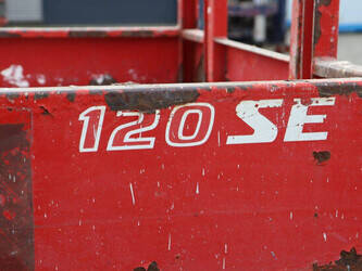 2013-maniaccess-120-se-1391476-44171397