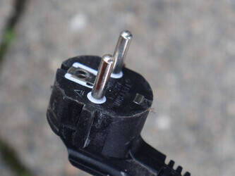 2013-maniaccess-120-se-1391476-44171400