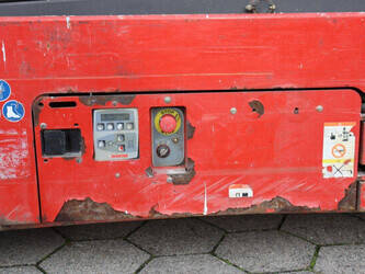 2013-maniaccess-120-se-1391476-44171401