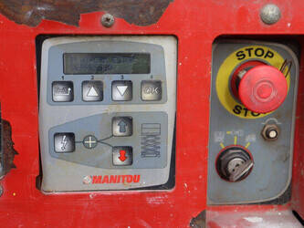 2013-maniaccess-120-se-1391476-44171402