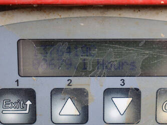 2013-maniaccess-120-se-1391476-44171403