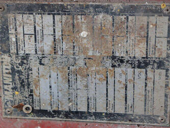 2013-maniaccess-120-se-1391476-44171405