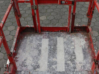 2013-maniaccess-120-se-1391476-44171407