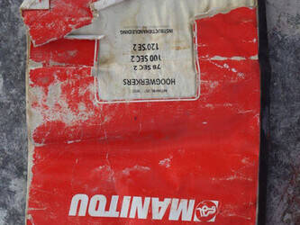 2013-maniaccess-120-se-1391476-44171409