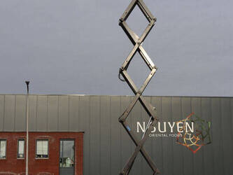 2013-maniaccess-120-se-1391476-44171410