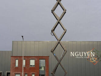 2013-maniaccess-120-se-1391476-44171411