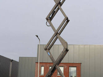 2013-maniaccess-120-se-1391476-44171414