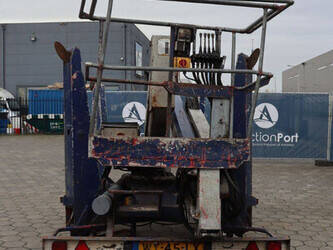 2000-euro-access-mz-16-51-44171455