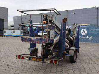 2000-euro-access-mz-16-51-44171456