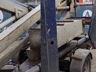 2000-euro-access-mz-16-51-44171463