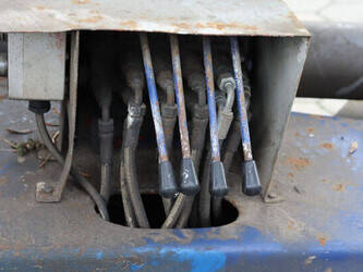 2000-euro-access-mz-16-51-44171483