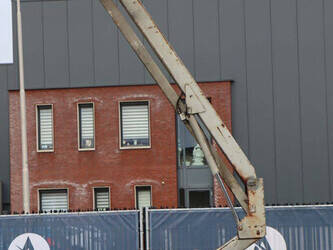 2000-euro-access-mz-16-51-44171491