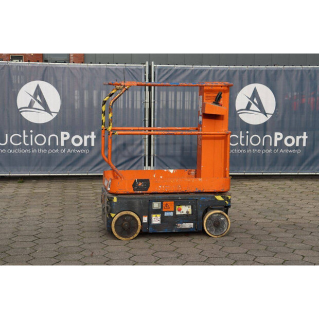 SkyJack OTHERS-44171495