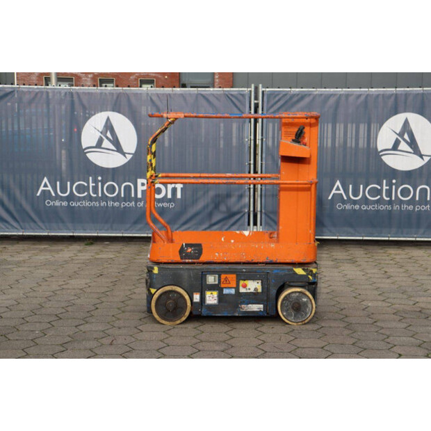 SkyJack OTHERS-44171496