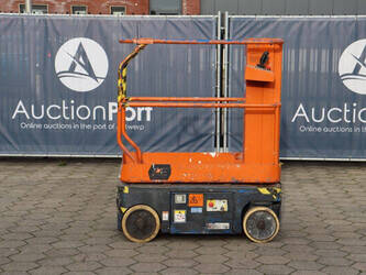 skyjack-others-44171496