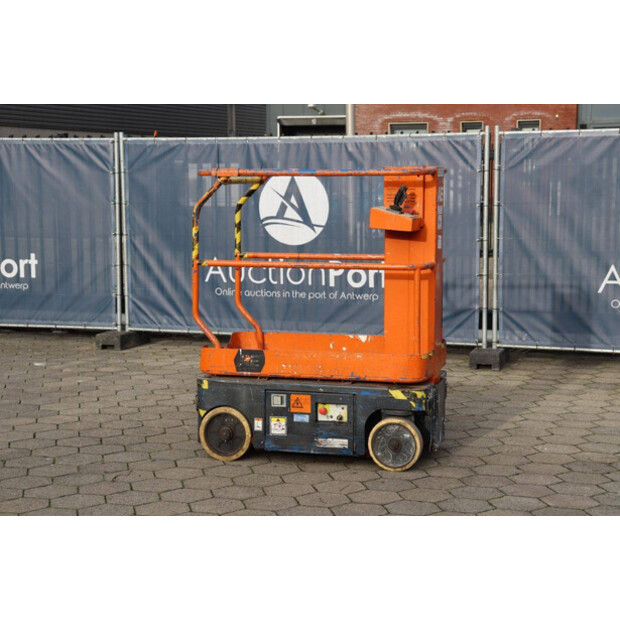 SkyJack OTHERS-44171497