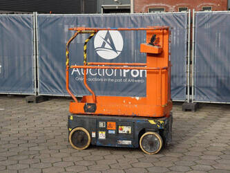 skyjack-others-44171497